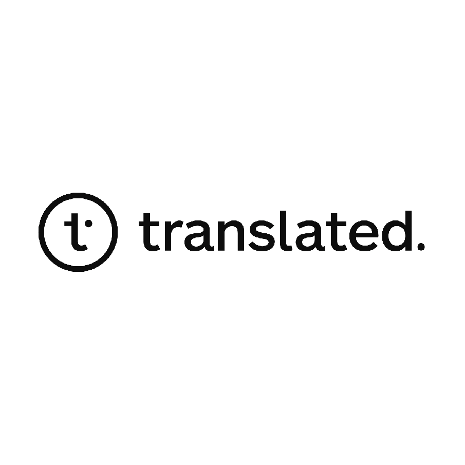 associate_translated.png