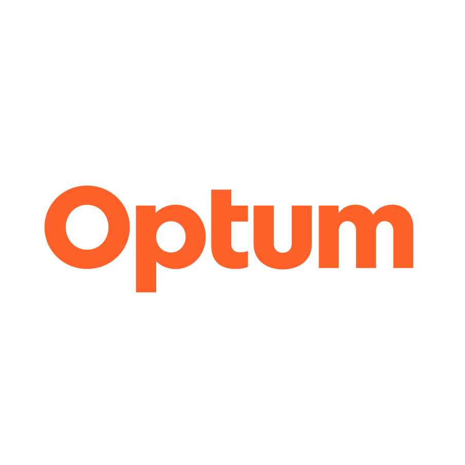 associate_optum.png