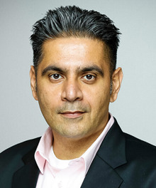 WBN Gurpal - Square.49f4202.jpg
