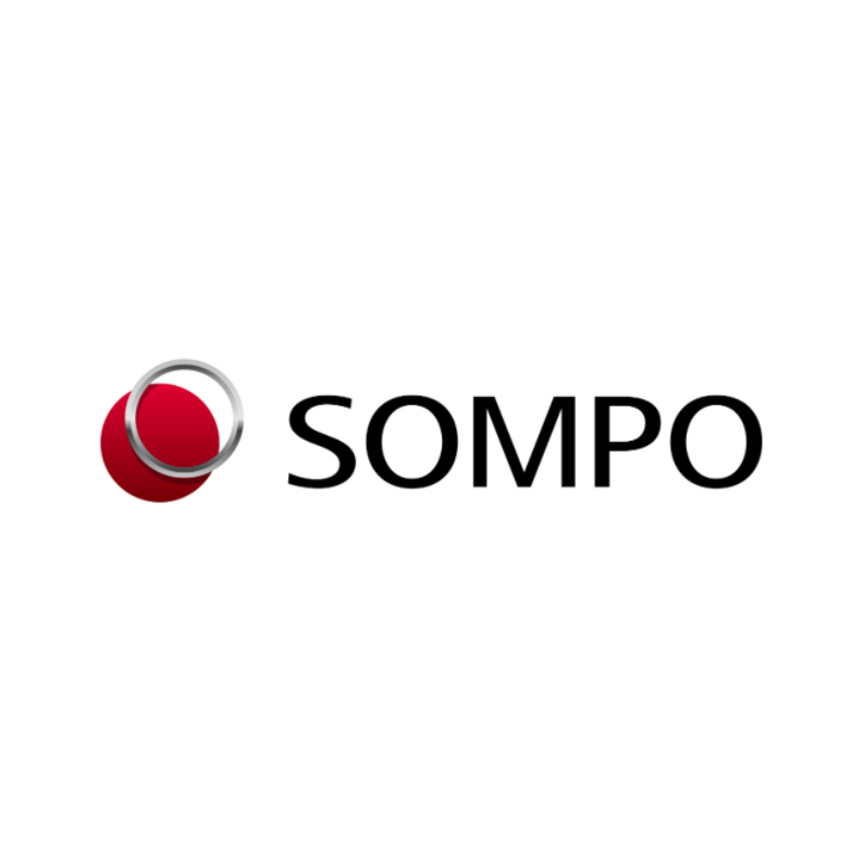 Sompo.png (1) (1) (1)