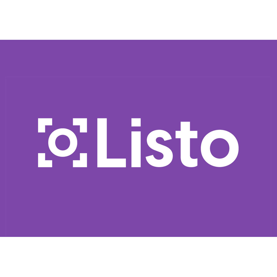 associate_listo.png