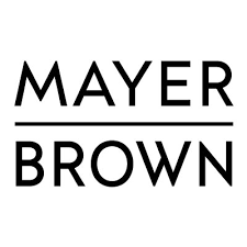 Mayer Brown.png