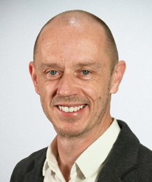 WBN Darren Square.jpg