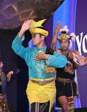 Malaysia-conference-6.webp