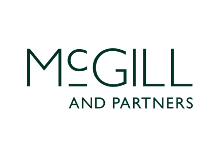 mgill.webp