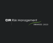 CIR.png