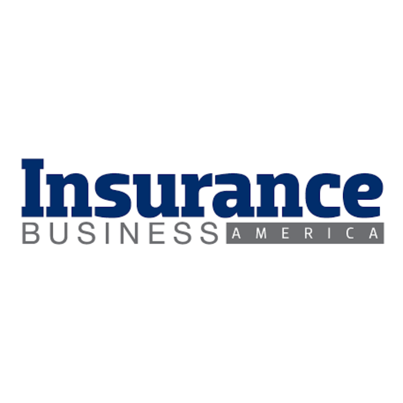insurance Business America