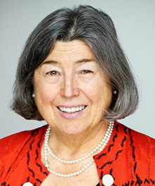 WBN Toni - Square.jpg