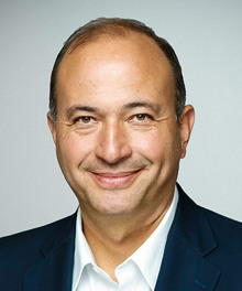 WBN Enrique- Square.a83f90a.jpg