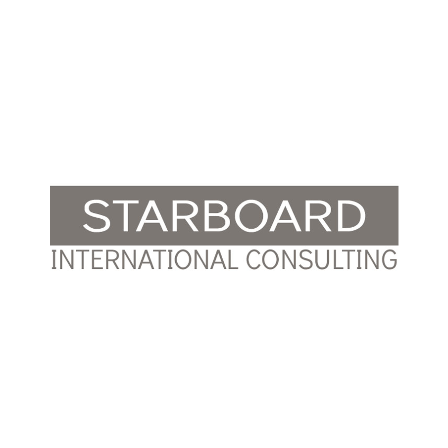 associate_starboard.png