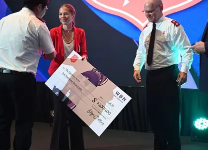 Malaysia-conference-14.webp