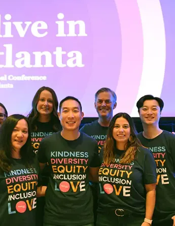 Conference-Atlanta-7.webp