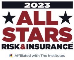 All stars