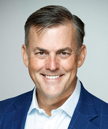 WBN Brian - Square.529d201.jpg