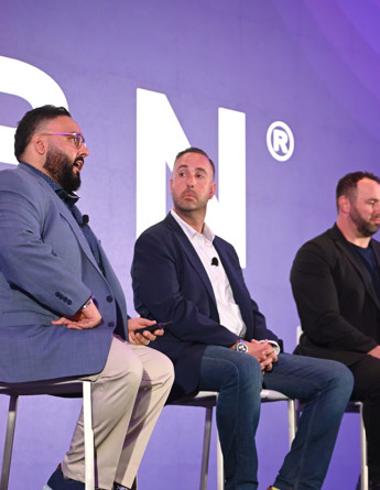 Navigating risk in the international cannabis market.jpg