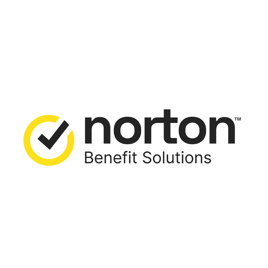 associate_norton.png