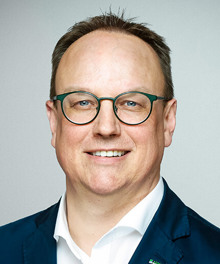 WBN Florian - Square.4b1fd3f.jpg