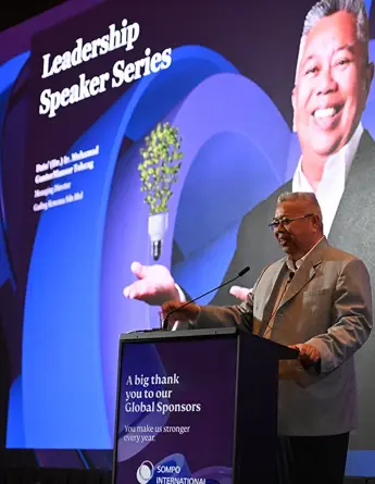Malaysia-conference-5.webp