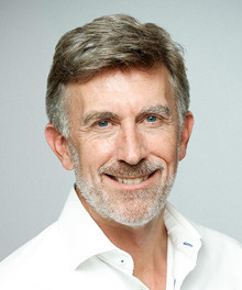 WBN Neil - Square.da70d2f.jpg