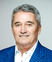 WBN Scott - Square.74d6299.jpg
