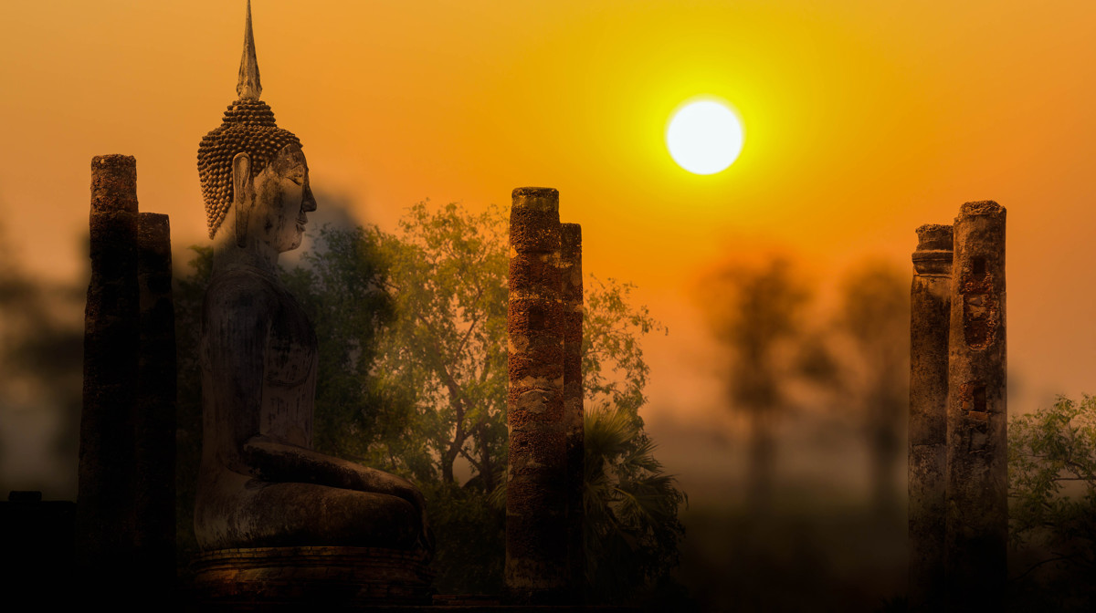 shutterstock_267755231.jpg