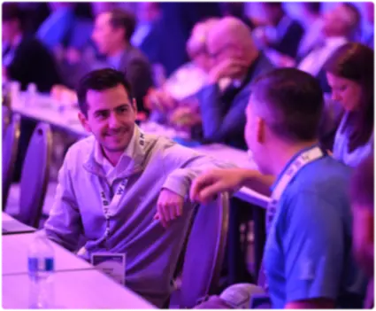 conference-two-men2.webp