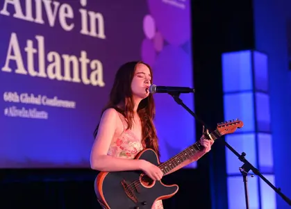 Conference-Atlanta-8.webp