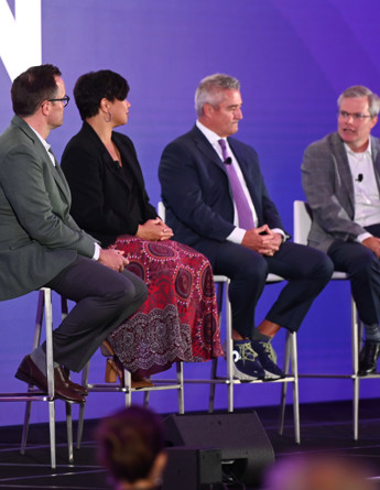 Weathering the storm - how businesses are acting on climate change.jpg