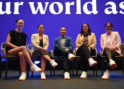 Malaysia-conference-9.webp