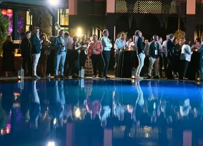 Photo-crops_2.webp