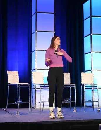Conference-Atlanta-5.webp