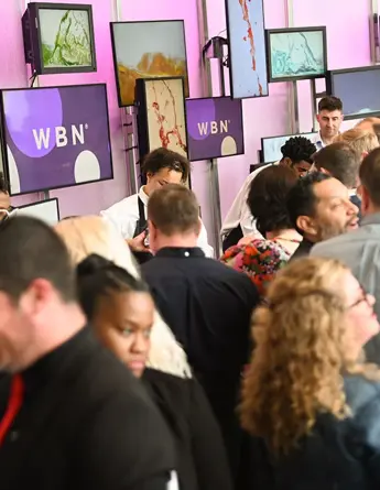 Conference-Atlanta-11.webp