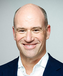 WBN Daniel - Square.440112d.jpg