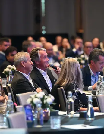 Malaysia-conference-4.webp